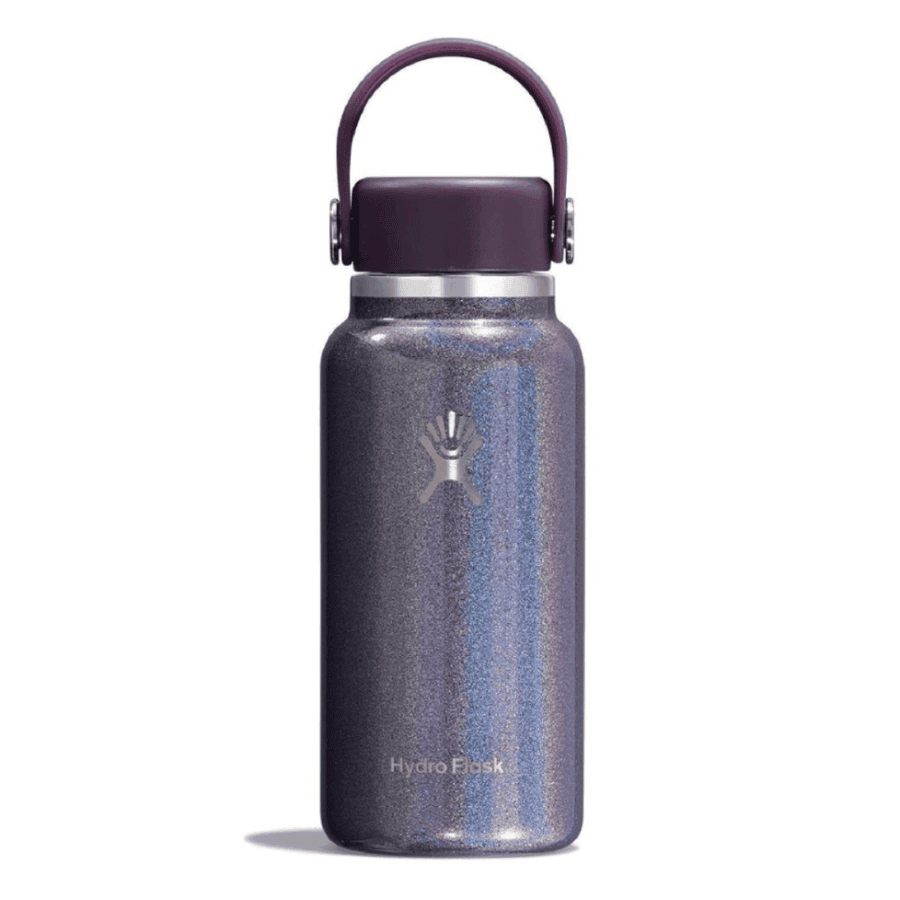 Hydro Flask Micro Hydro 10 oz