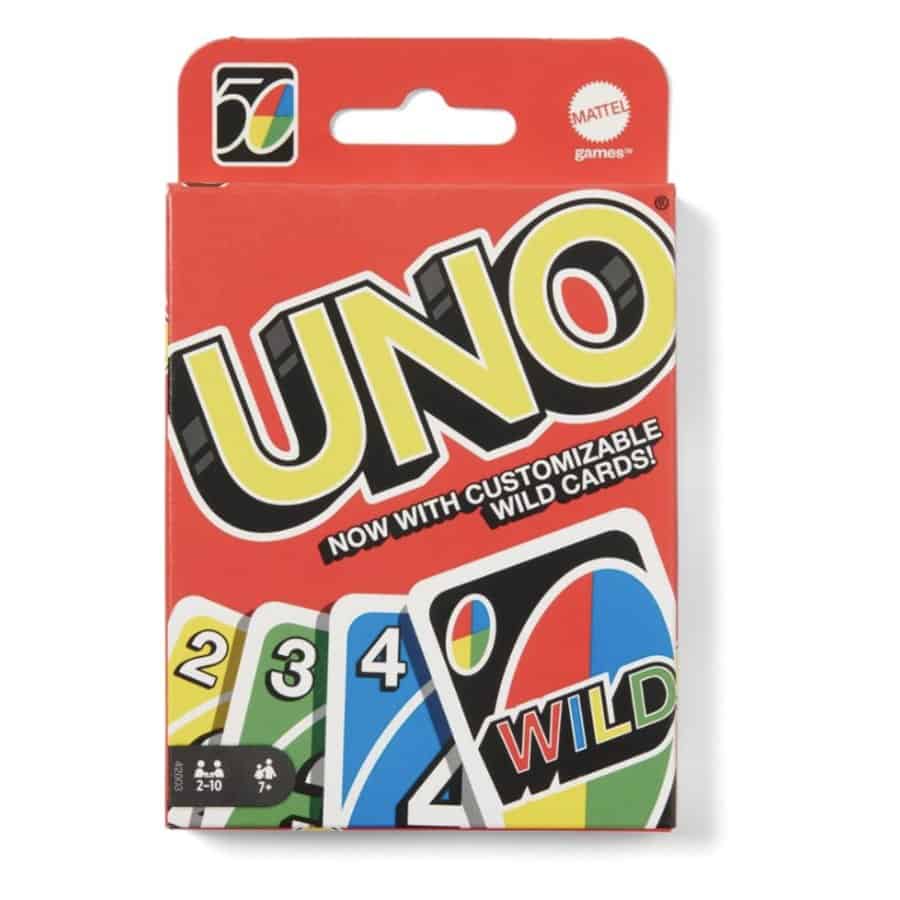 UNO