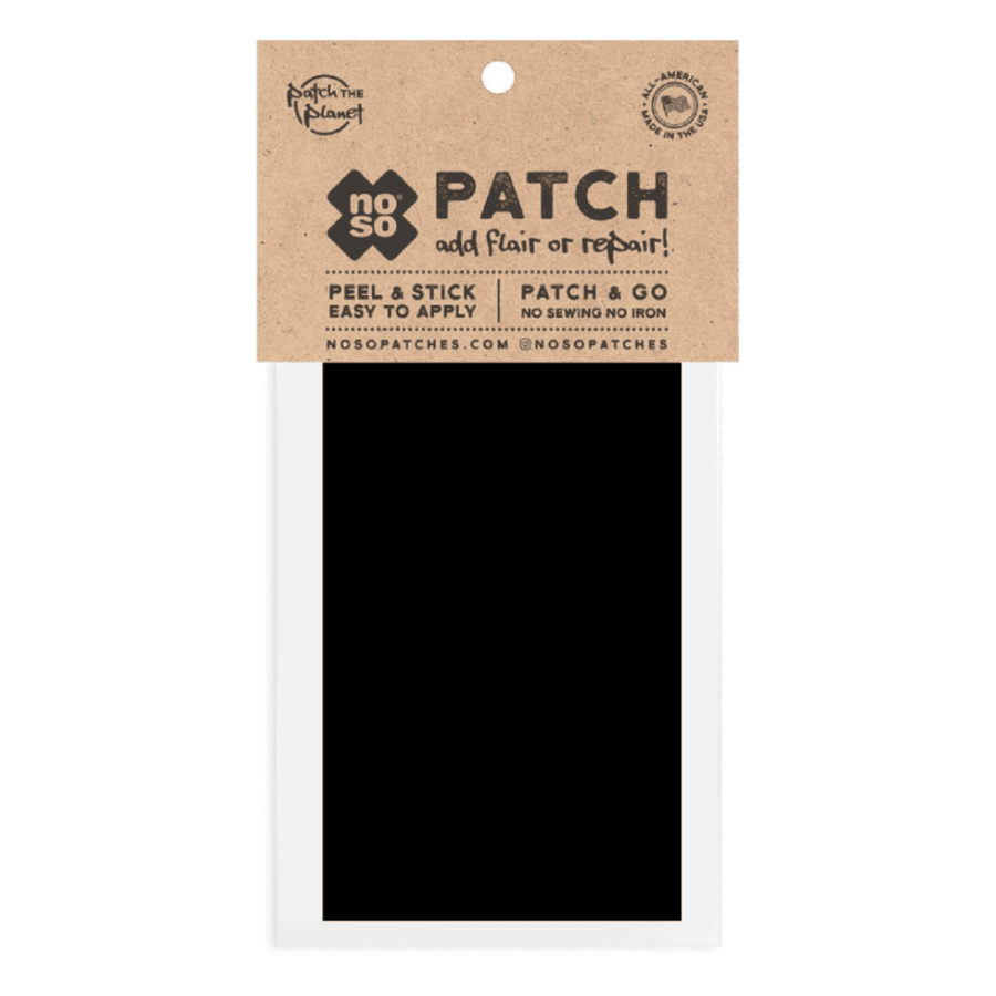 Noso Patchdazzle Gear Repair Kit