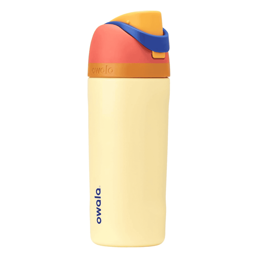 Owala FreeSip Kids 16 oz