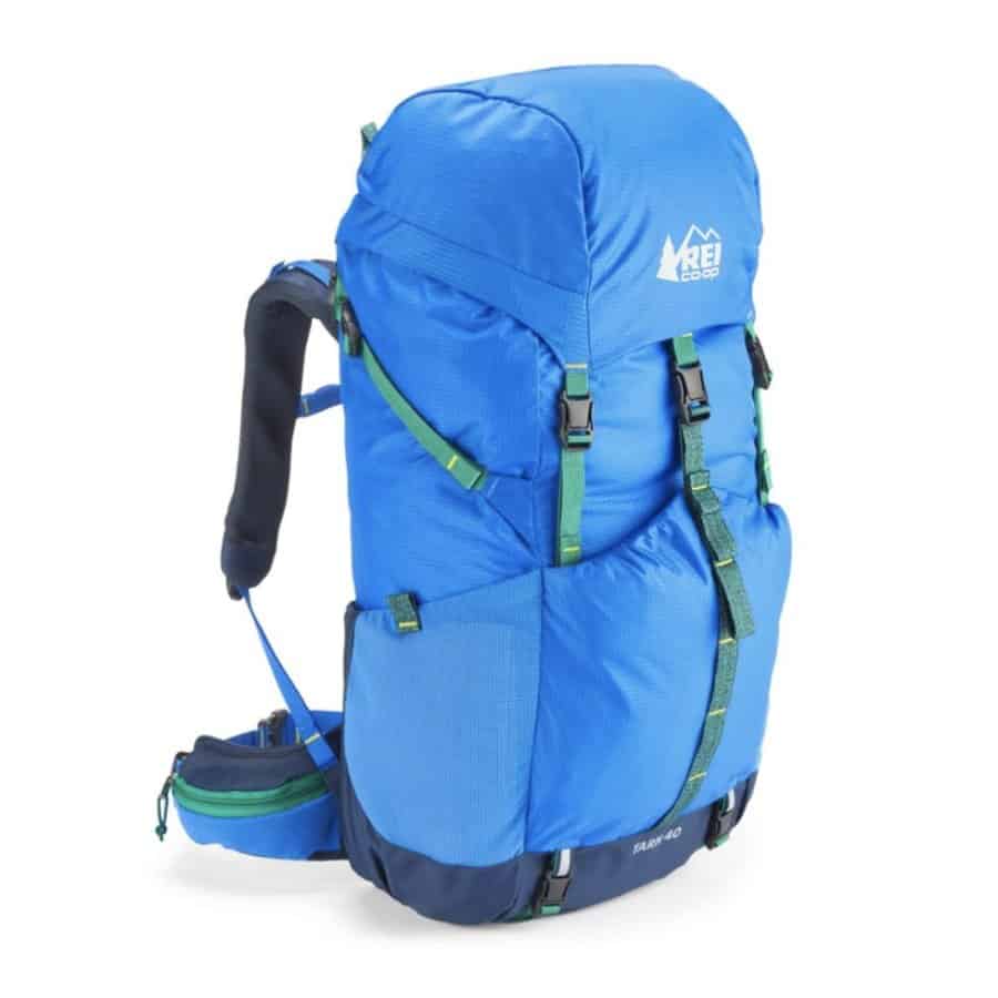 REI Co-op Tarn 40 Pack (Kids’)